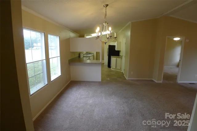 $250,000 | 4338 Highway 158, Advance, NC 27006