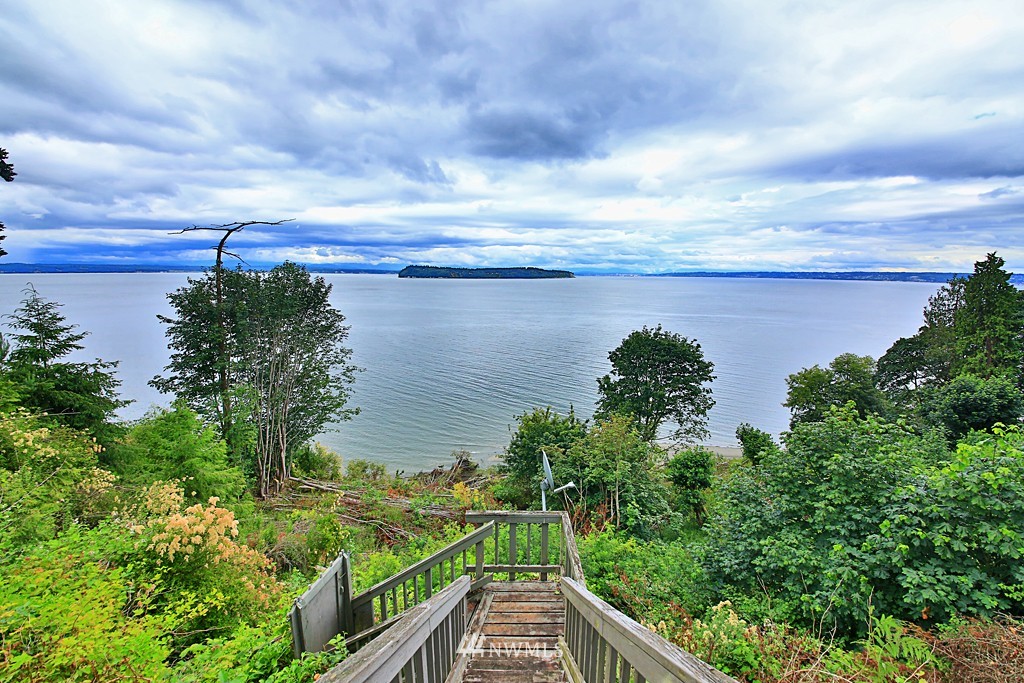 5395 Wilkinson Road Langley, WA 98260 - Photo 1 of 20 Gallery Image 1