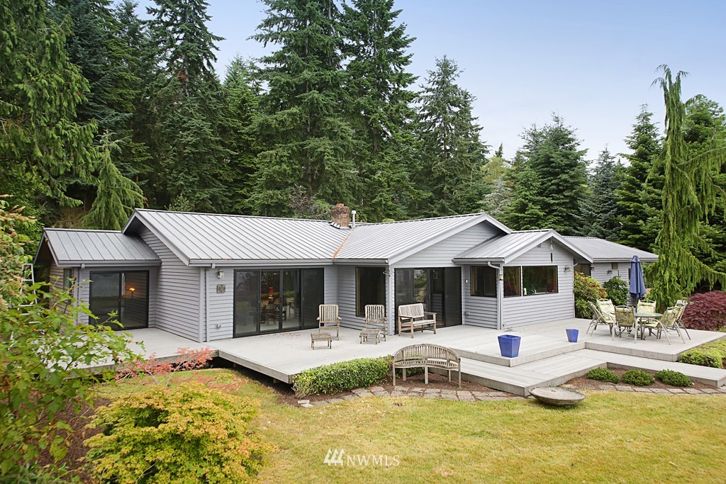 5395 Wilkinson Road Langley, WA 98260 - Photo 2 of 20 Gallery Image 2