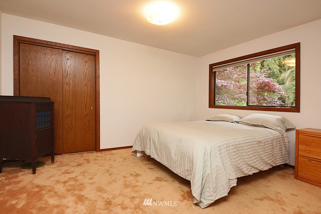 5395 Wilkinson Road Langley, WA 98260 - Photo 11 of 20 Gallery Image 11