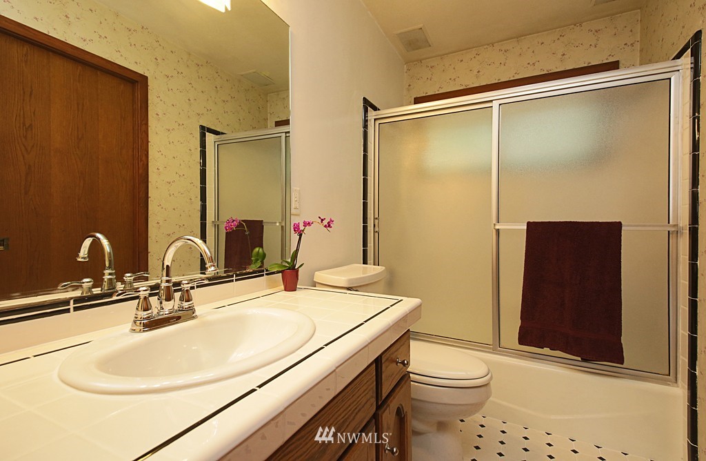 5395 Wilkinson Road Langley, WA 98260 - Photo 12 of 20 Gallery Image 12