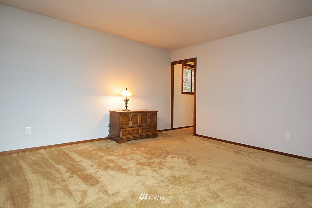 5395 Wilkinson Road Langley, WA 98260 - Photo 13 of 20 Gallery Image 13