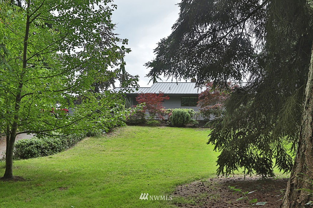 5395 Wilkinson Road Langley, WA 98260 - Photo 14 of 20 Gallery Image 14