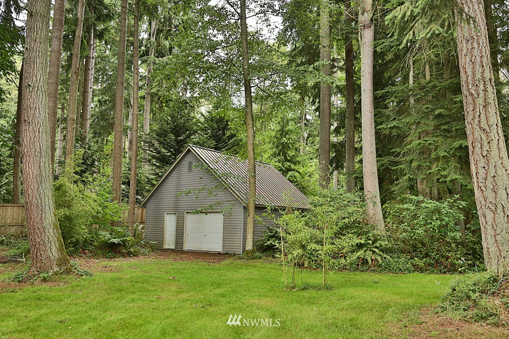 5395 Wilkinson Road Langley, WA 98260 - Photo 15 of 20 Gallery Image 15
