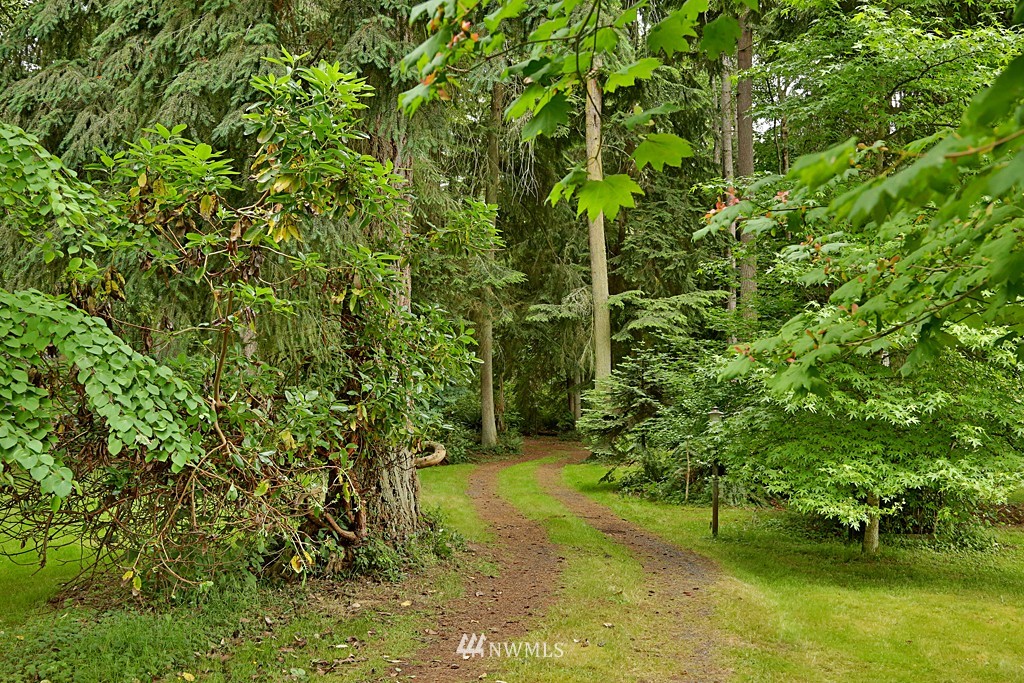 5395 Wilkinson Road Langley, WA 98260 - Photo 16 of 20 Gallery Image 16