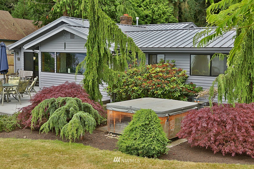 5395 Wilkinson Road Langley, WA 98260 - Photo 17 of 20 Gallery Image 17