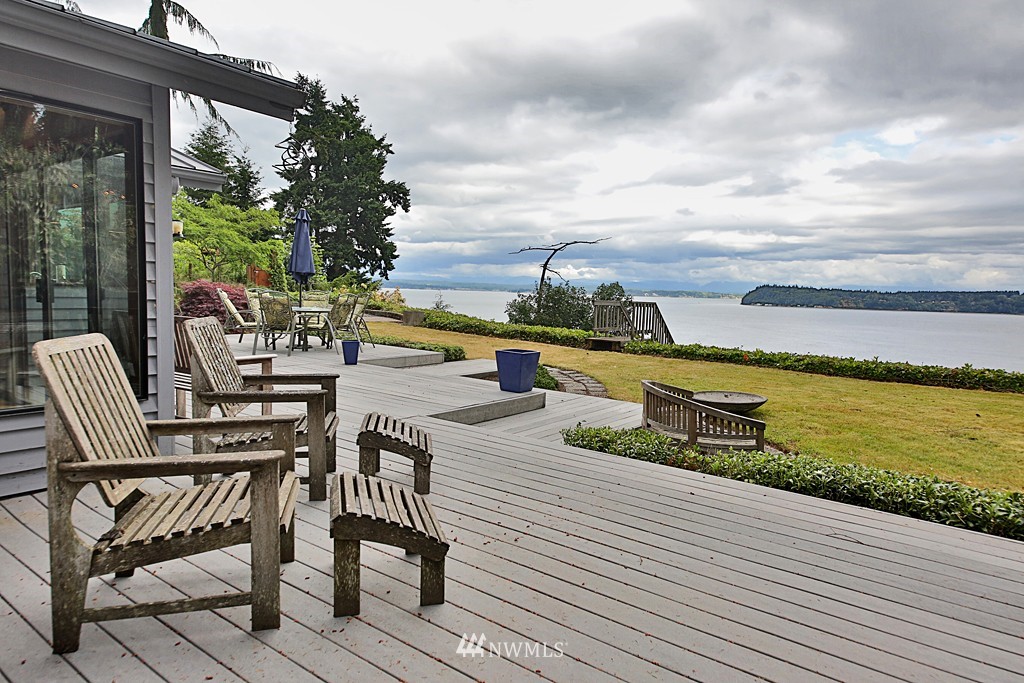 5395 Wilkinson Road Langley, WA 98260 - Photo 18 of 20 Gallery Image 18