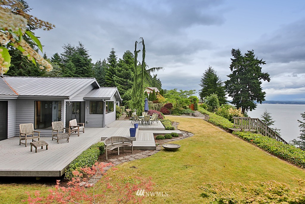 5395 Wilkinson Road Langley, WA 98260 - Photo 19 of 20 Gallery Image 19
