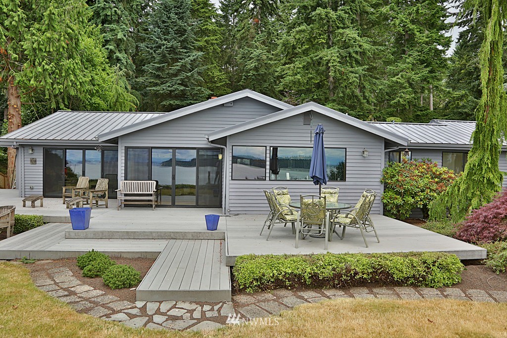 5395 Wilkinson Road Langley, WA 98260 - Photo 3 of 20 Gallery Image 3