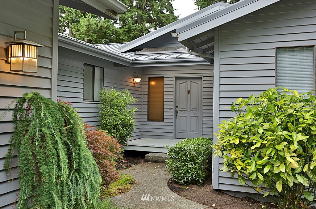 5395 Wilkinson Road Langley, WA 98260 - Photo 4 of 20 Gallery Image 4
