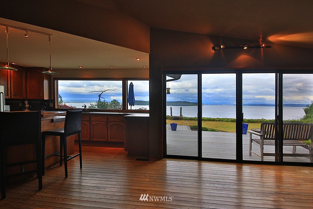 5395 Wilkinson Road Langley, WA 98260 - Photo 6 of 20 Gallery Image 6