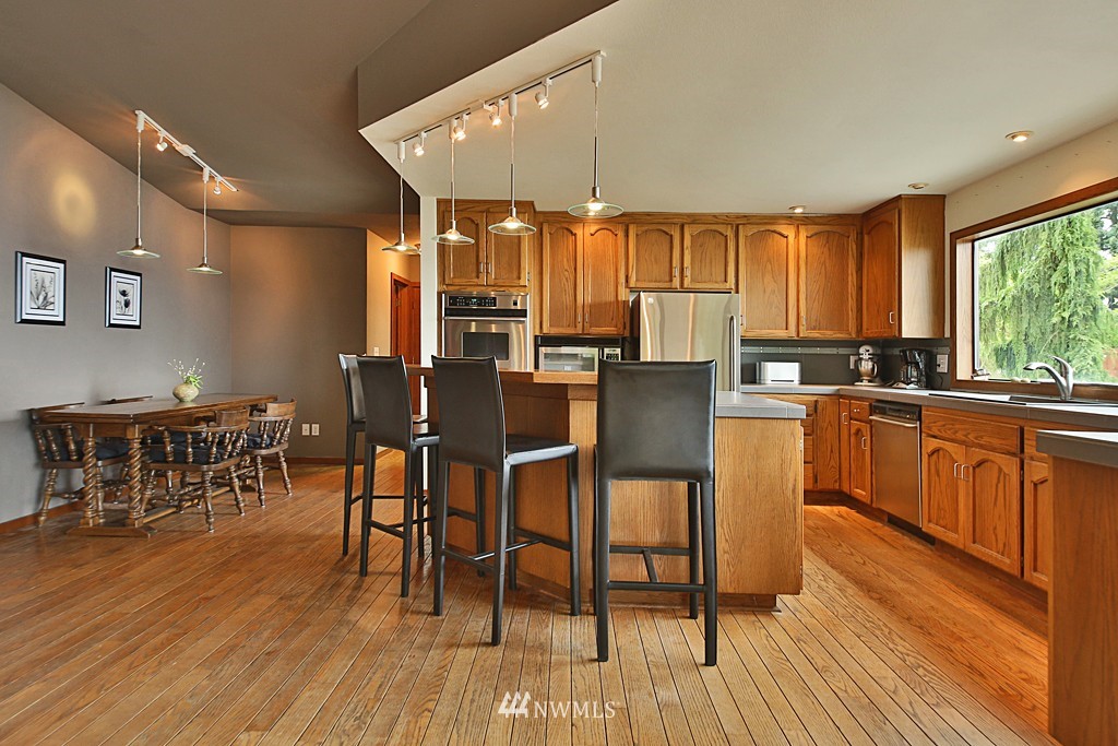 5395 Wilkinson Road Langley, WA 98260 - Photo 7 of 20 Gallery Image 7