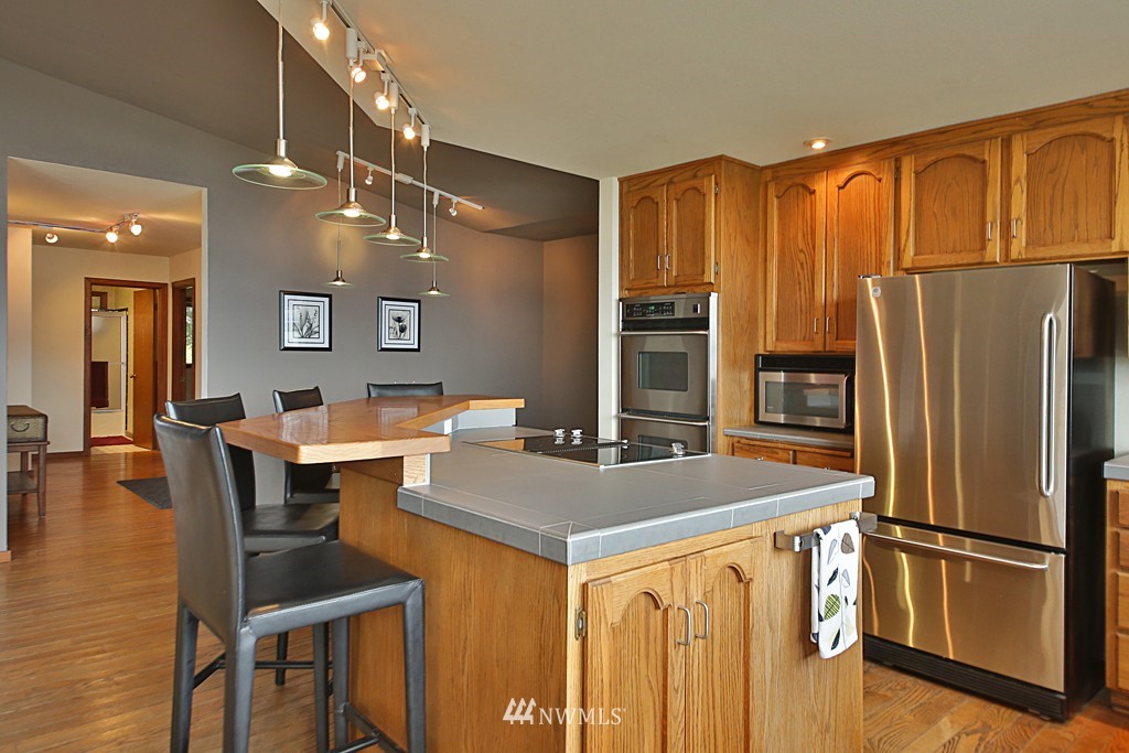 5395 Wilkinson Road Langley, WA 98260 - Photo 8 of 20 Gallery Image 8