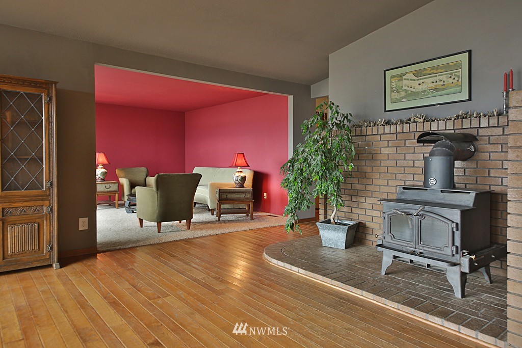 5395 Wilkinson Road Langley, WA 98260 - Photo 9 of 20 Gallery Image 9