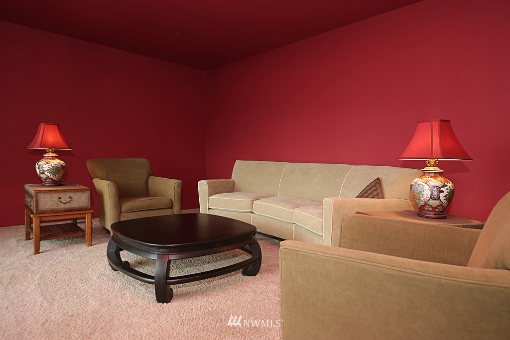 5395 Wilkinson Road Langley, WA 98260 - Photo 10 of 20 Gallery Image 10