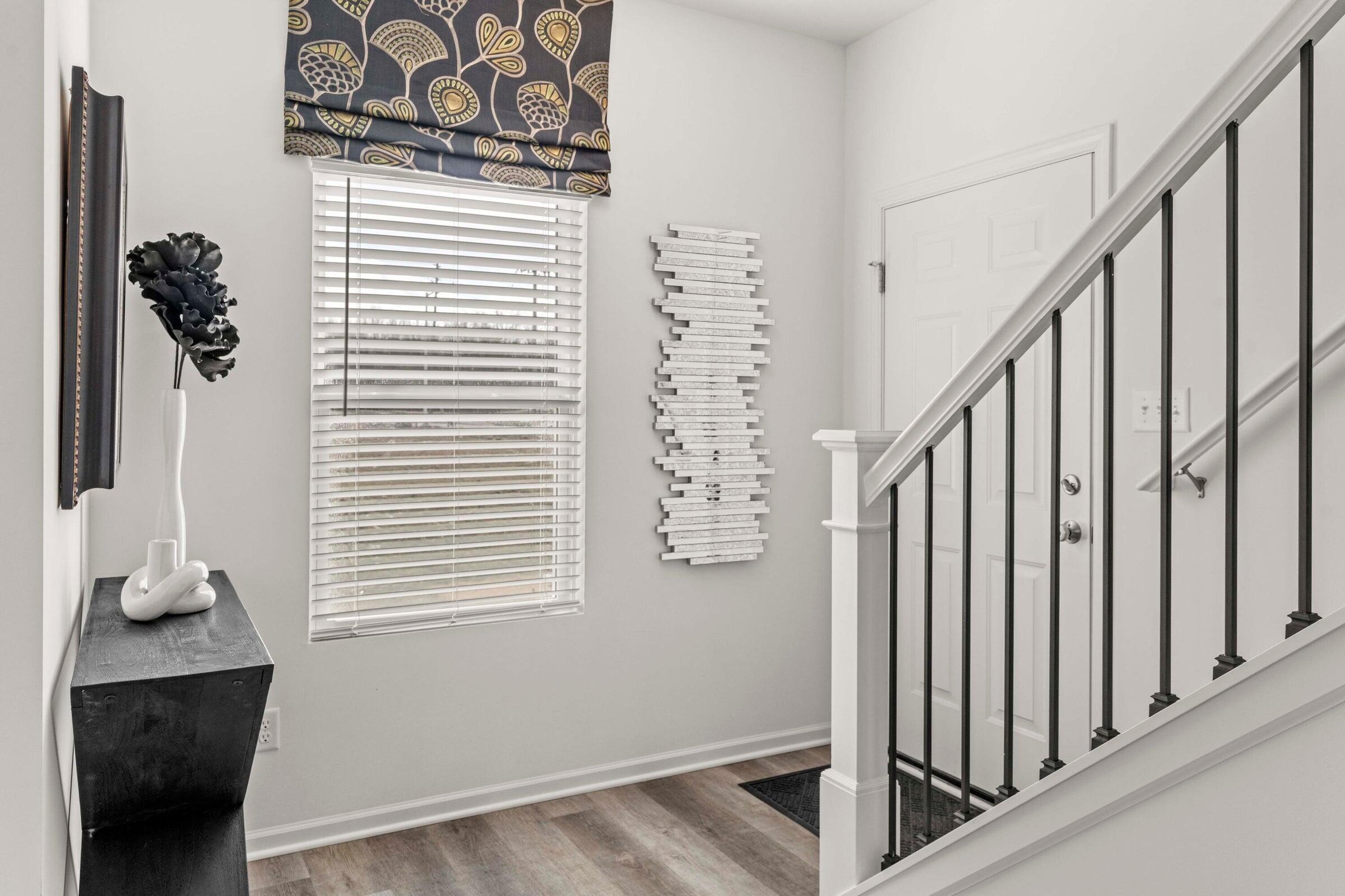 5681 Ruby Road, Unit 3552 Lowell, IN 46356 - Photo 14 of 21 2400x1600