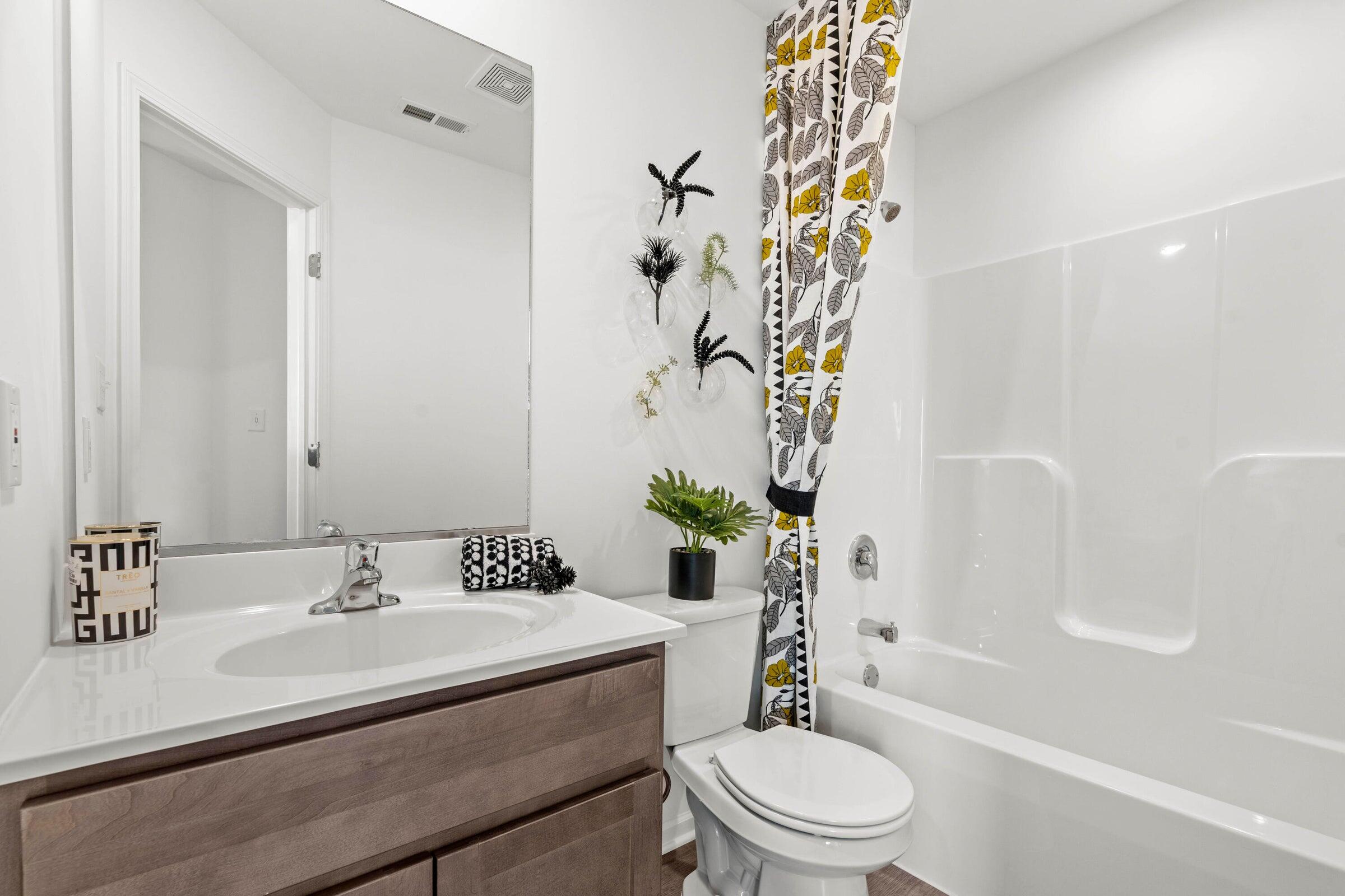 5681 Ruby Road, Unit 3552 Lowell, IN 46356 - Photo 16 of 21 2400x1600