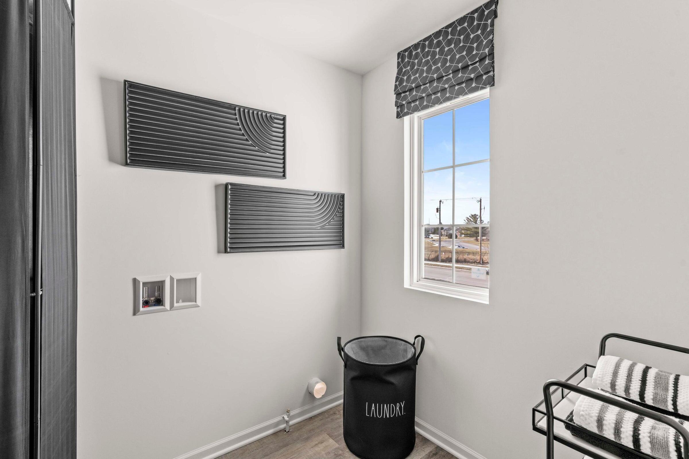 5681 Ruby Road, Unit 3552 Lowell, IN 46356 - Photo 17 of 21 2400x1600