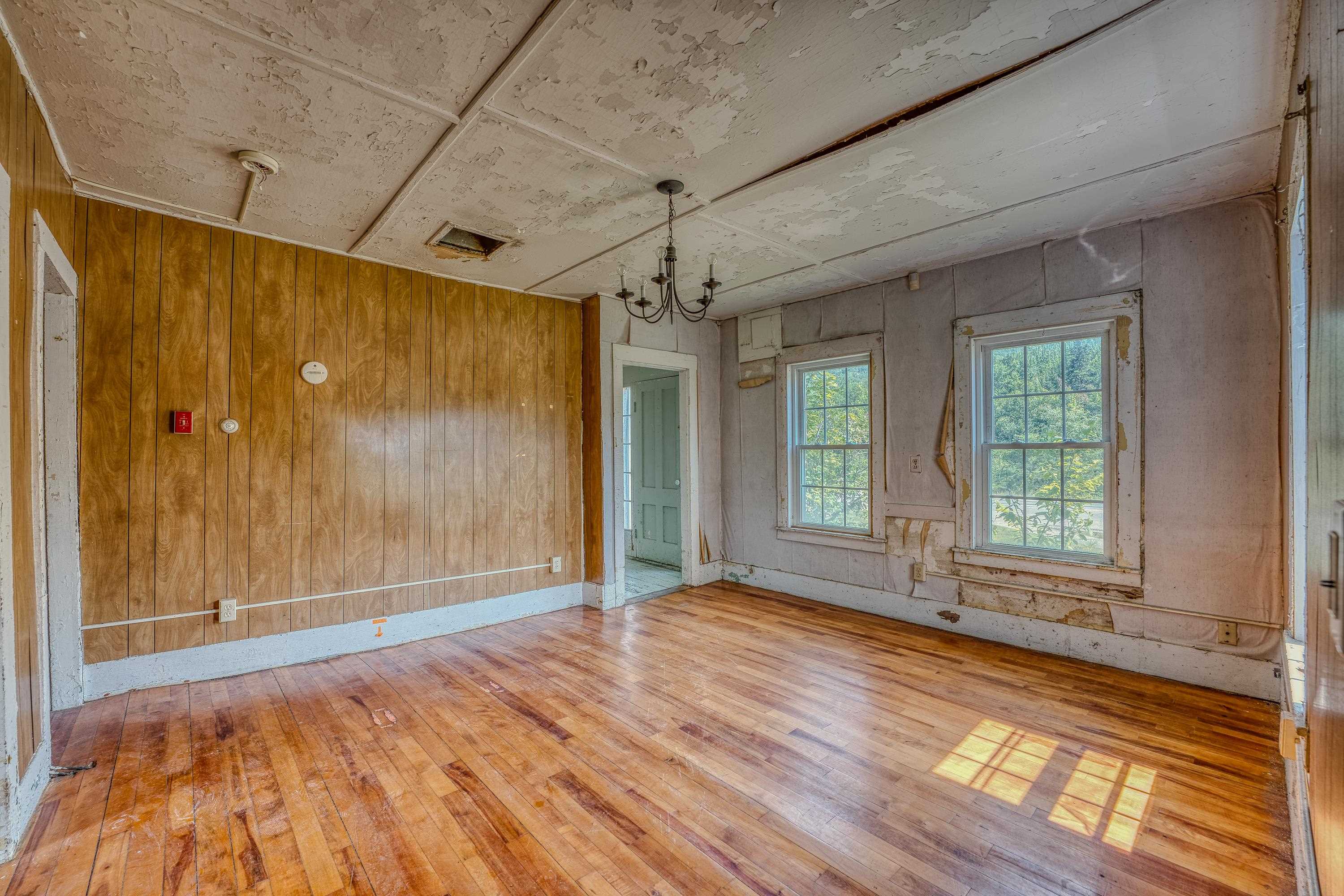 213 Highway 3 Carroll, NH 03595 - Photo 14 of 20