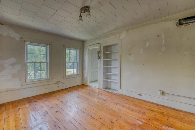 $110,000 | 213 Highway 3, Carroll, NH 03595