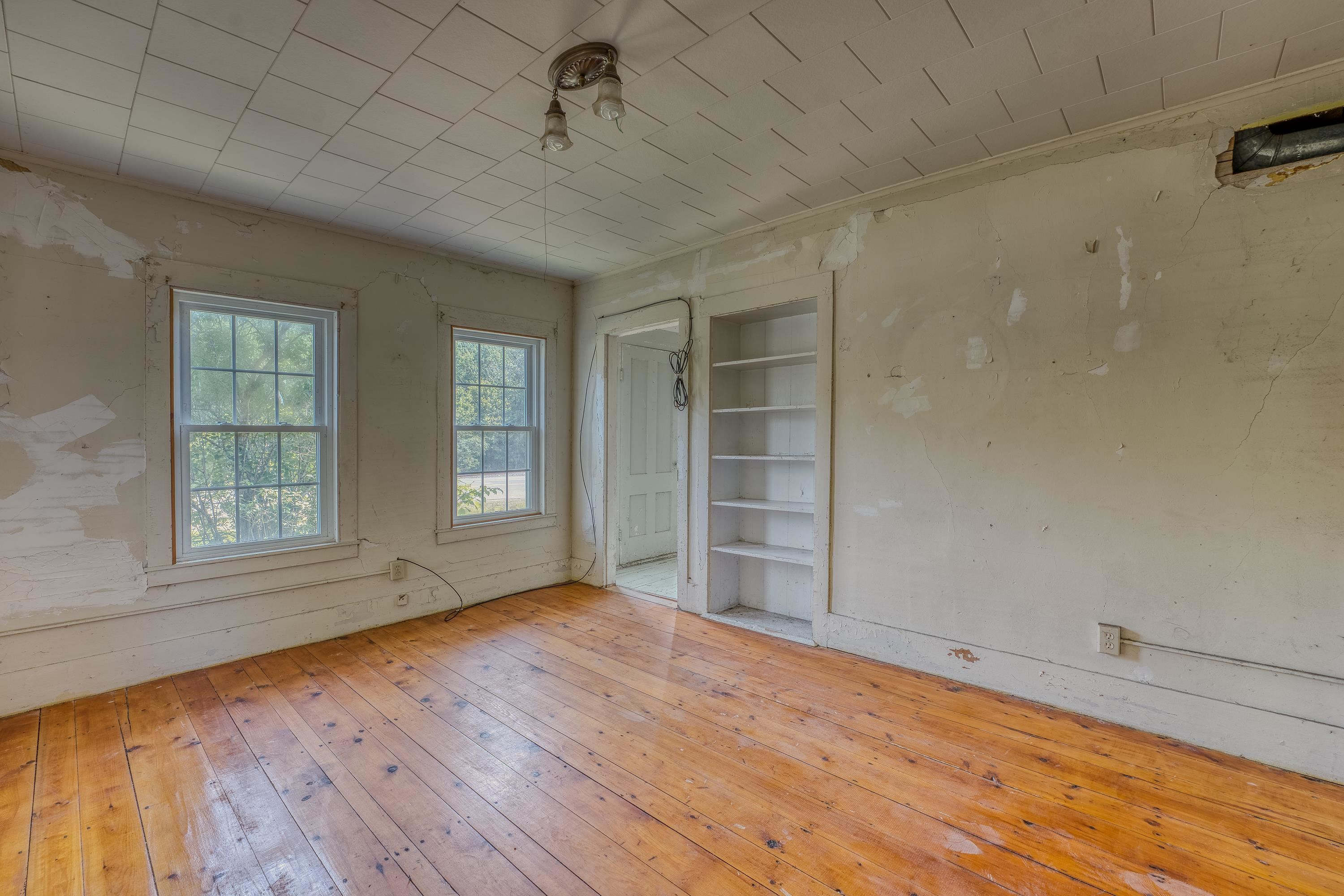 213 Highway 3 Carroll, NH 03595 - Photo 16 of 20