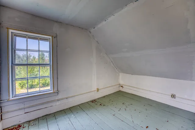 $110,000 | 213 Highway 3, Carroll, NH 03595