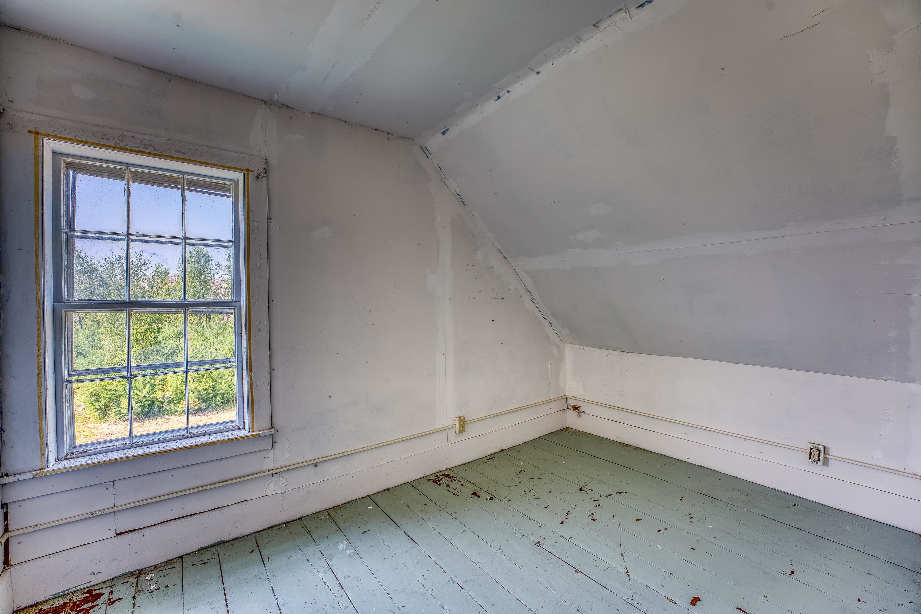 213 Highway 3 Carroll, NH 03595 - Photo 18 of 20