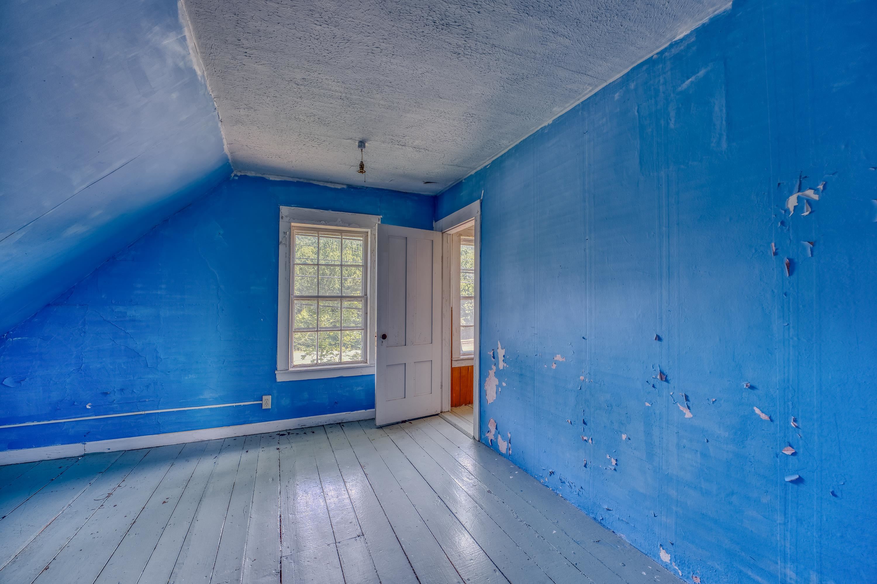 213 Highway 3 Carroll, NH 03595 - Photo 19 of 20