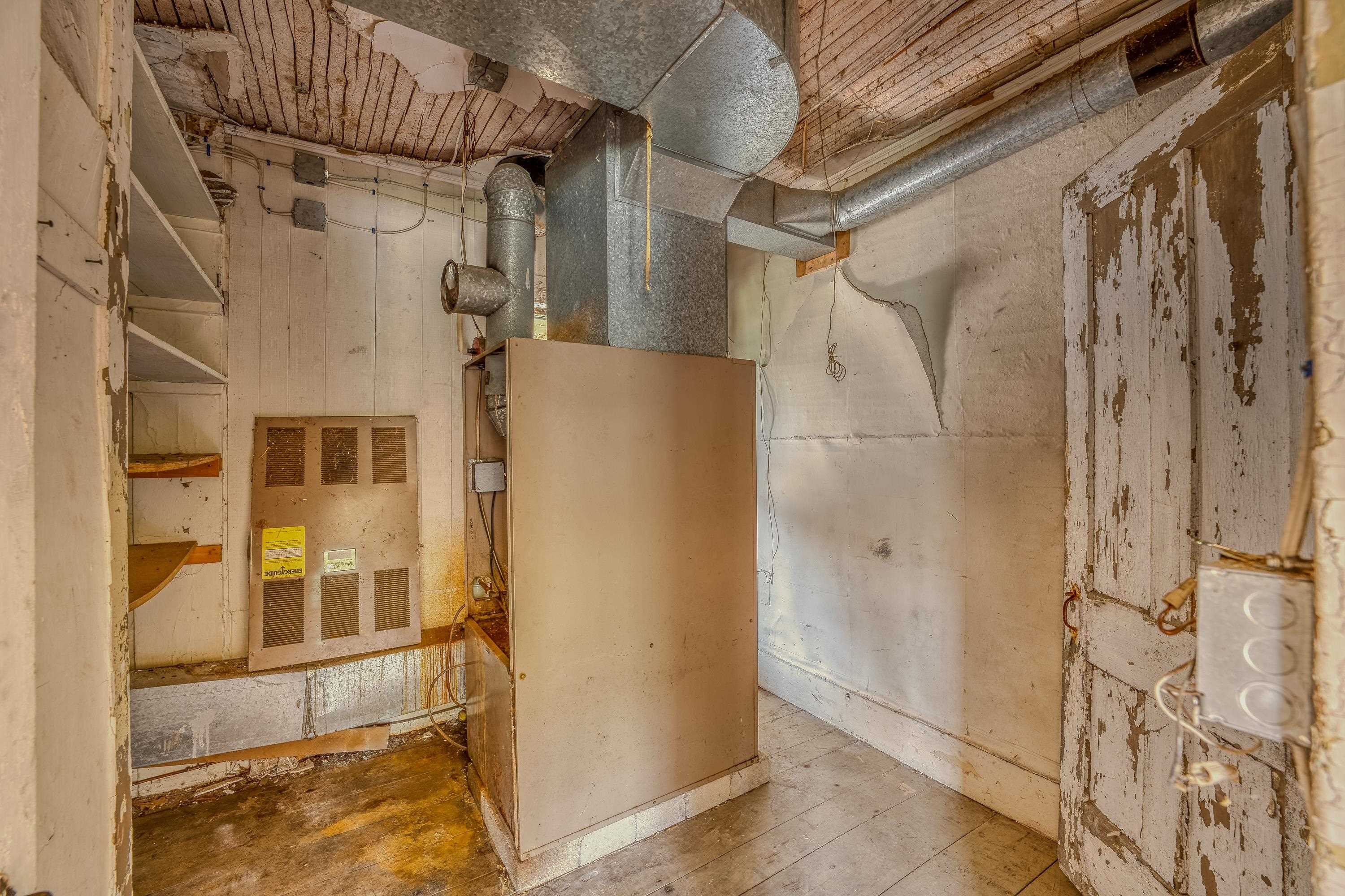 213 Highway 3 Carroll, NH 03595 - Photo 20 of 20