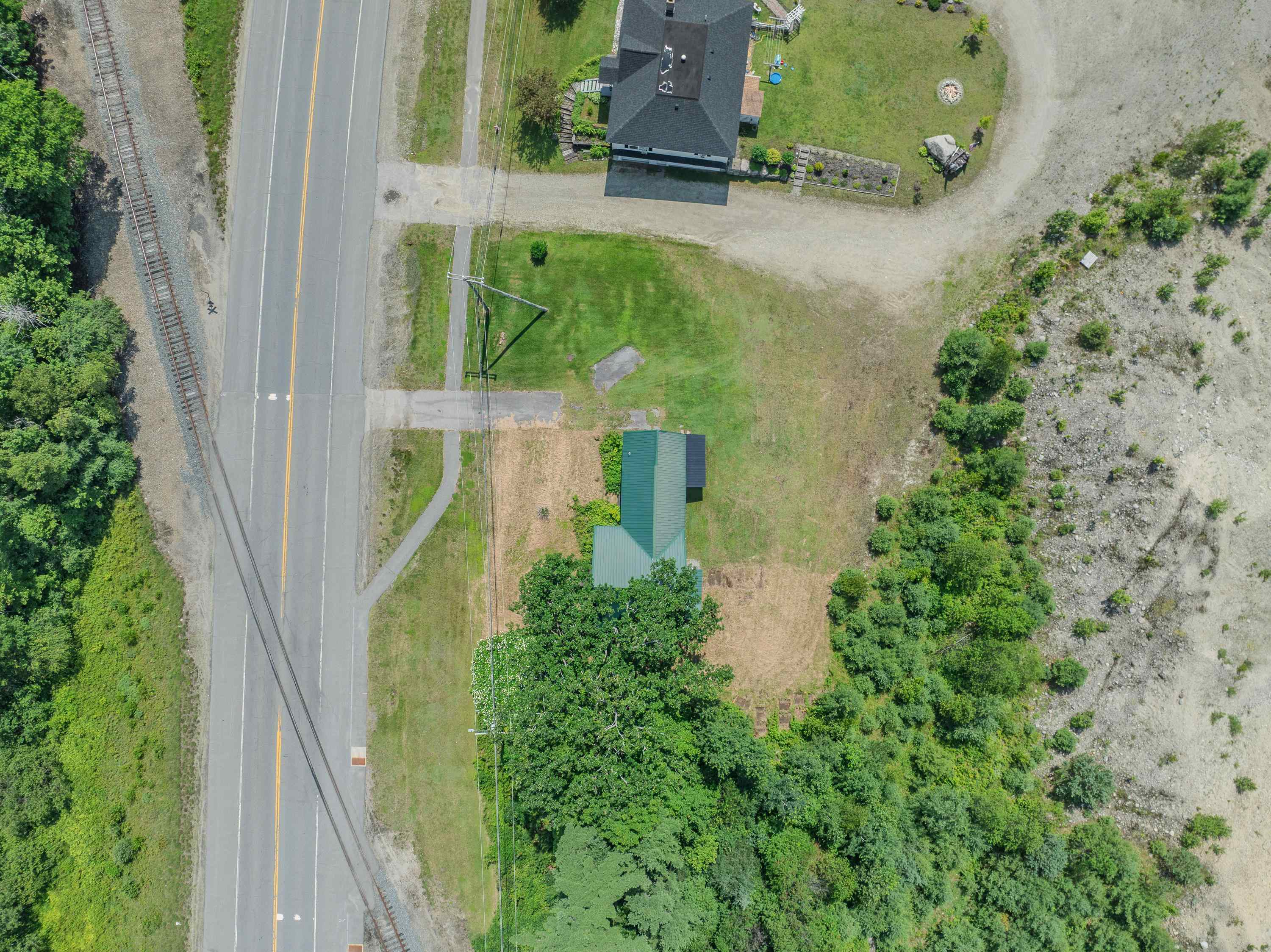 213 Highway 3 Carroll, NH 03595 - Photo 4 of 20