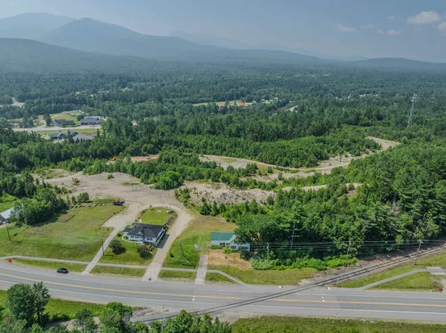 $110,000 | 213 Highway 3, Carroll, NH 03595