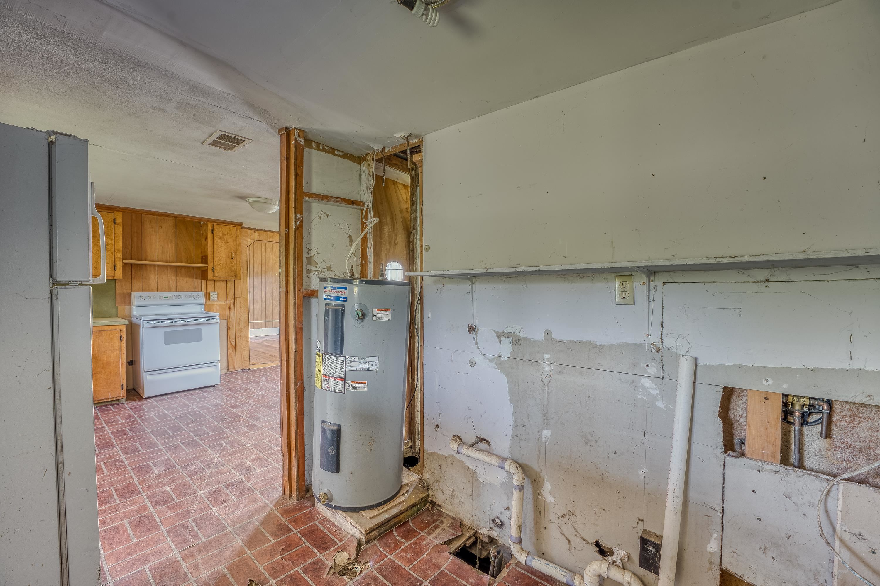 213 Highway 3 Carroll, NH 03595 - Photo 10 of 20