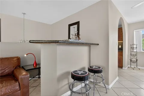 $662,500 | 29631 Silver Street, Castaic, CA 91384