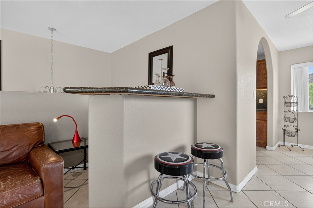 29631 Silver Street Castaic, CA 91384 - Photo 13 of 36 Dry Bar