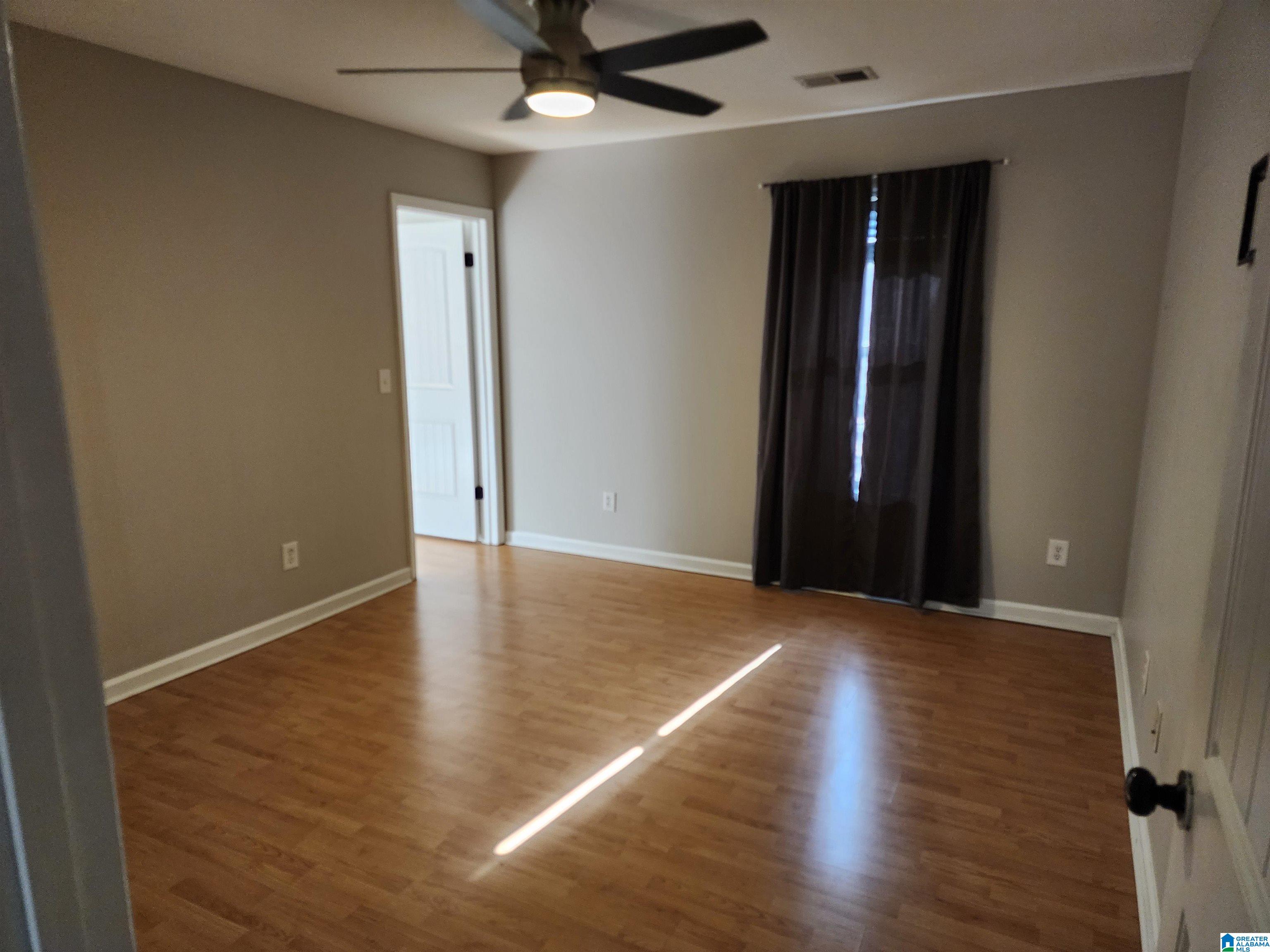 16059 Highway 160 Cleveland, AL 35049 - Photo 8 of 32