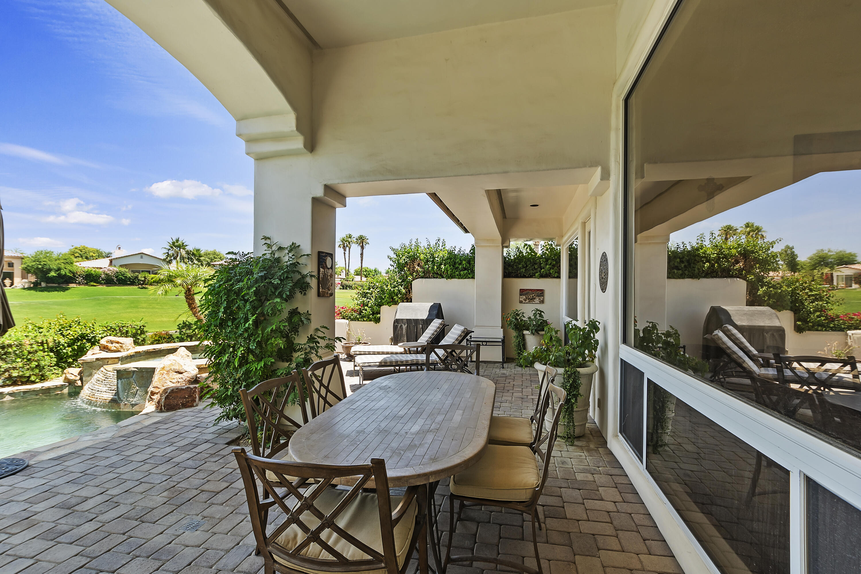 78920 Cabrillo Way La Quinta, CA 92253 - Photo 25 of 41