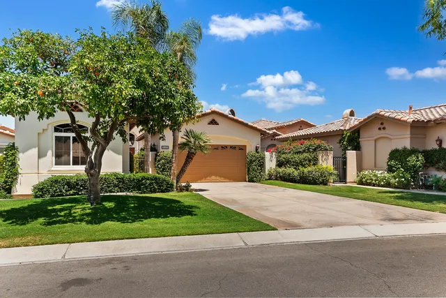 $18,000 | 78920 Cabrillo Way, La Quinta, CA 92253