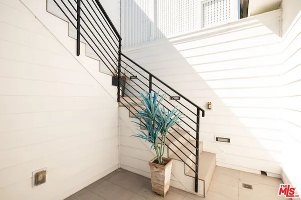 a view of city