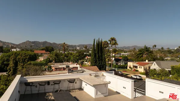 $23,500 | 531 North Stanley Avenue, Los Angeles, CA 90036
