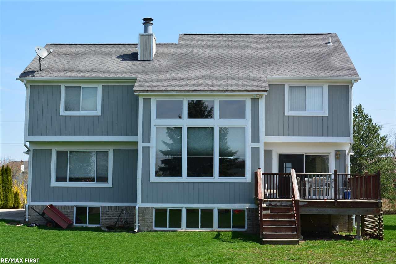 70897 Mellen Street Romeo, MI 48065 - Photo 28 of 28 31317213-27.JPG