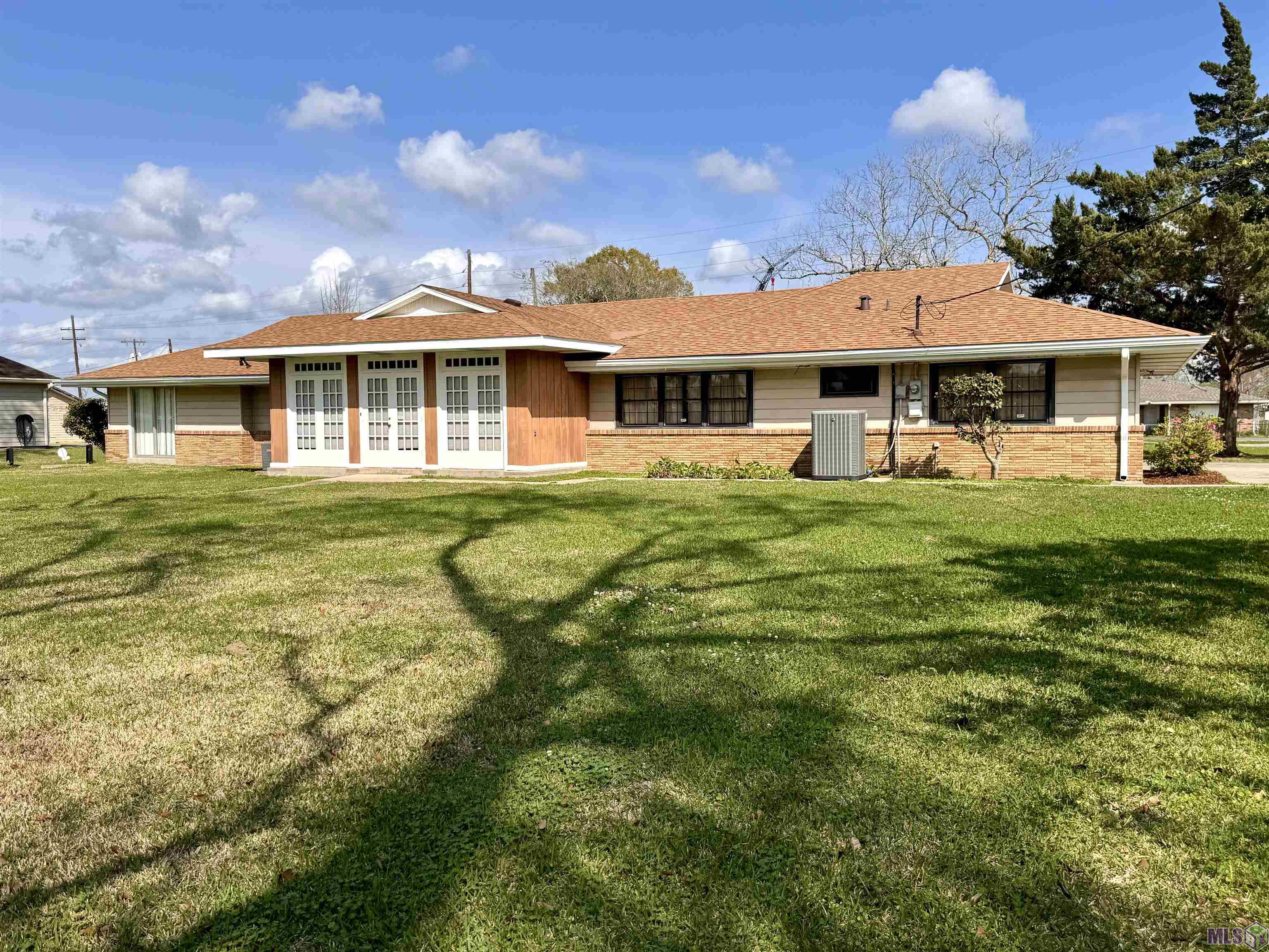 213 Lake Palourde Road Amelia, LA 70380 - Photo 40 of 42