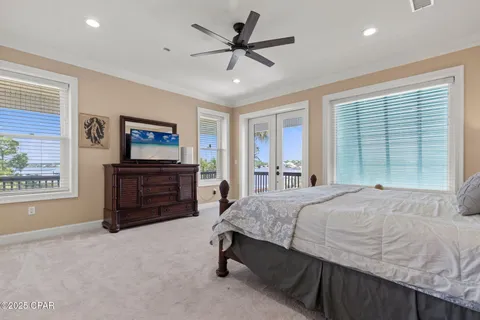 $999,000 | 3534 Treasure Circle, Panama City, FL 32408