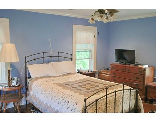 232 Montgomery Road Westfield, MA 01085 - Photo 11 of 27 Gallery Image 11