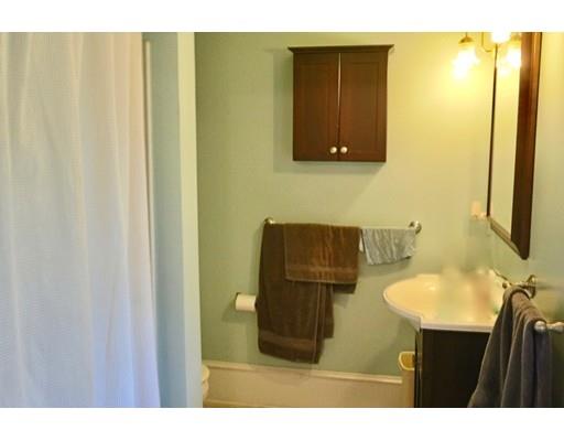232 Montgomery Road Westfield, MA 01085 - Photo 12 of 27 Gallery Image 12