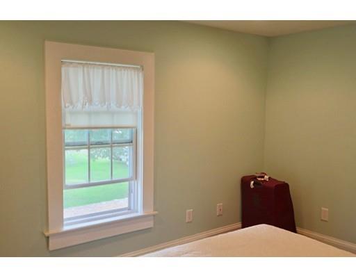 232 Montgomery Road Westfield, MA 01085 - Photo 13 of 27 Gallery Image 13