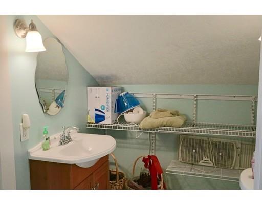 232 Montgomery Road Westfield, MA 01085 - Photo 15 of 27 Gallery Image 15