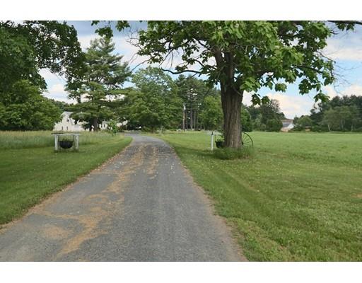 232 Montgomery Road Westfield, MA 01085 - Photo 19 of 27 Gallery Image 19