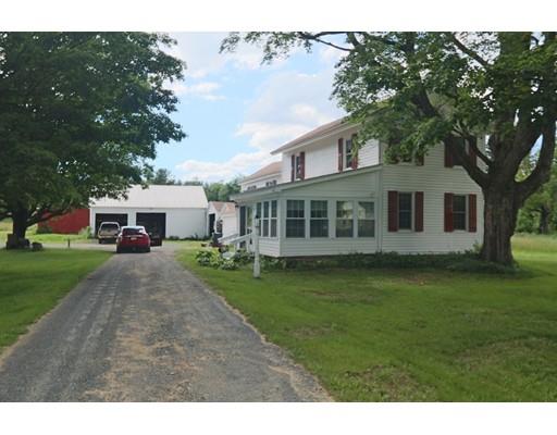 232 Montgomery Road Westfield, MA 01085 - Photo 20 of 27 Gallery Image 20