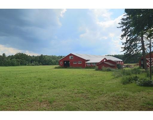 232 Montgomery Road Westfield, MA 01085 - Photo 21 of 27 Gallery Image 21