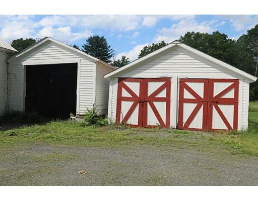 232 Montgomery Road Westfield, MA 01085 - Photo 23 of 27 Gallery Image 23